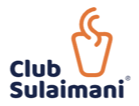 Club Sulaimani