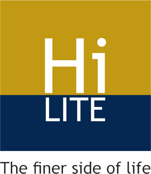 Hilite