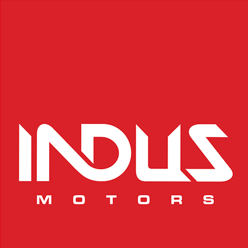 Indus Motors